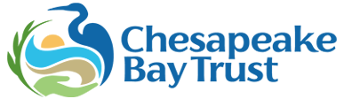 Chesapeake Bay Trust